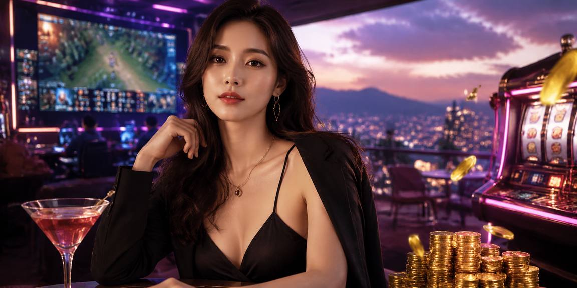 g90s Hồ sơ cá nhân