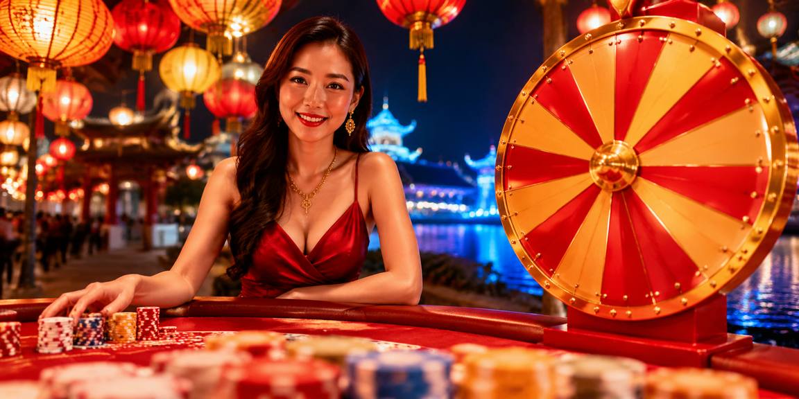 g90s Live Casino