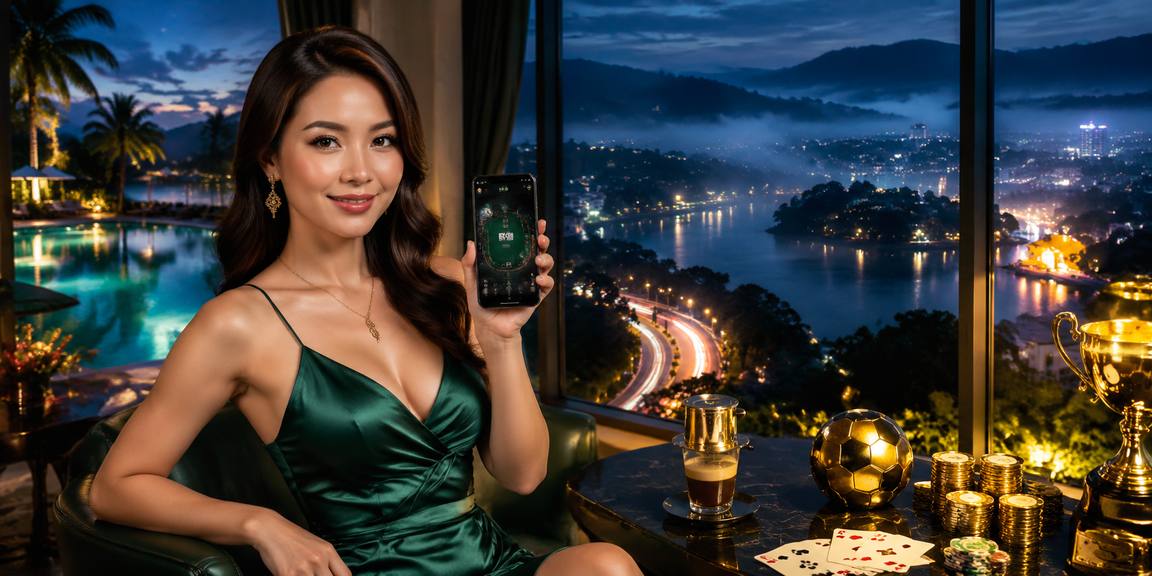 g90s Wild khổng lồ ba giai đoạn